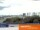Webcam in Hamburg, 0.5 km entfernt