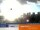Webcam in Hamburg, 1.4 mi away