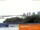 Webcam in Hamburg, 12.1 mi away