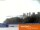 Webcam in Hamburg, 14.3 km entfernt