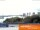 Webcam in Hamburg, 0.4 mi away