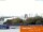 Webcam in Amburgo, 1.8 km