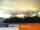Webcam in Hamburg, 0.6 mi away