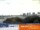 Webcam in Hamburg, 12.4 mi away