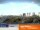 Webcam in Hamburg, 0.7 mi away