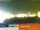 Webcam in Hamburg, 1.1 mi away