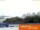 Webcam in Hambourg, 3 km