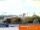 Webcam in Hamburg, 2.1 mi away