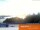 Webcam in Hamburg, 1 mi away