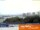 Webcam in Hamburg, 12.1 mi away