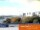 Webcam in Hamburg, 4.7 km entfernt