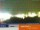 Webcam in Hamburg, 0.6 mi away
