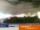 Webcam in Hamburg, 0.4 mi away