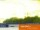 Webcam in Hamburg, 0.6 mi away