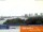 Webcam in Hamburg, 18.6 mi away