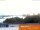 Webcam in Hamburg, 2.6 km entfernt