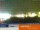 Webcam in Hamburg, 0.7 mi away