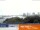 Webcam in Hamburg, 28.4 km entfernt