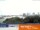 Webcam in Hamburg, 4.8 km entfernt