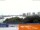 Webcam in Hamburg, 2.9 km entfernt