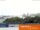 Webcam in Hamburg, 1.5 km entfernt