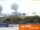 Webcam in Hamburg, 3.5 mi away