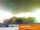 Webcam in Hamburg, 14.3 km entfernt