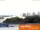 Webcam in Hamburg, 0.6 mi away
