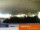 Webcam in Hamburg, 2.1 mi away