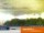 Webcam in Hamburg, 0.7 mi away