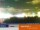 Webcam in Hamburg, 3.2 km entfernt