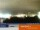 Webcam in Hamburg, 0.6 mi away