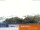 Webcam in Amburgo, 1 km