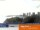 Webcam in Hamburg, 1.1 mi away