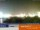Webcam in Hamburg, 0.7 mi away