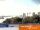 Webcam in Amburgo, 32 km