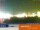 Webcam in Hamburg, 0.6 mi away