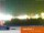 Webcam in Hamburg, 16.3 mi away
