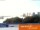 Webcam in Hamburg, 0.6 mi away