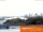Webcam in Hamburg, 16.3 mi away