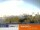 Webcam in Hamburg, 41 km entfernt