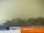 Webcam in Hamburg, 1.1 mi away