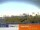 Webcam in Hamburg, 1.4 mi away
