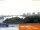 Webcam in Hamburg, 0.9 mi away