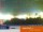 Webcam in Hamburg, 1.4 km entfernt