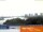 Webcam in Hamburg, 0.8 km entfernt