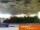 Webcam in Hamburg, 1.4 km entfernt