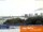 Webcam in Amburgo, 3.8 km