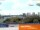 Webcam in Hamburg, 1.4 mi away