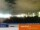 Webcam in Hamburg, 5.5 mi away